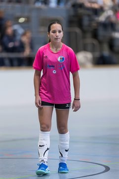 Bild 788 - wCJ Budenzauber Pinneberg